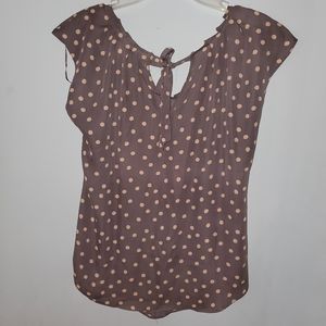 Lauren Conrad size s